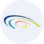 CNXC icon