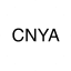 CNYA icon