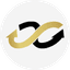 COAS icon