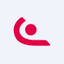 COFB icon