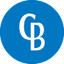 COLB icon