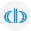 COMB icon