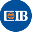 CIB icon