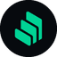 COMPUSD icon