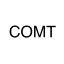 COMT icon