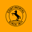 CONd icon