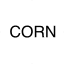 CM6Z icon