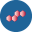 CORT icon