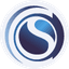 COSG icon