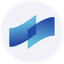COTIUSD icon