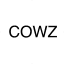 COWZ icon