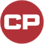 CP icon