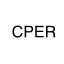 CPER icon