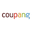 CPNG icon