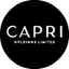 CPRI icon