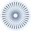 PCRX icon