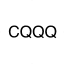 CQQQ icon