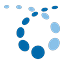 CRDO icon
