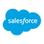 CRM icon