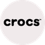 CROX icon