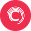 CRS icon