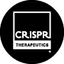 CRSP icon