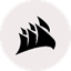 CRSR icon