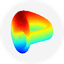 CRVUSD icon