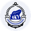 CSAG icon