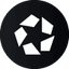 CSGP icon
