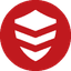 CTRE icon