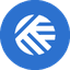 CTVA icon
