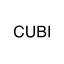CUBI icon