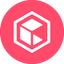 CVLT icon