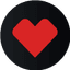 CVS icon