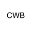 CWB icon
