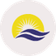 CWT icon