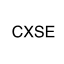 CXSE icon