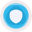 CYRX icon