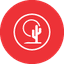 WHD icon
