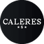 CAL icon