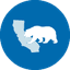CRC icon