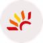CSIQ icon