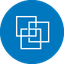 CDLX icon
