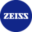 AFXG icon