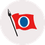 CCL icon