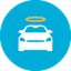 CVNA icon