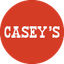 CASY icon