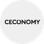 CECG icon