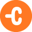 CHPT icon